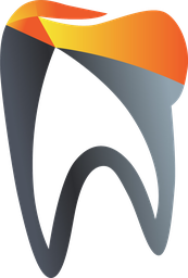 Root Canal Specialists logo